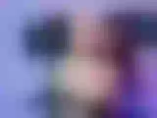 Live sex webcam photo for LiliMays #6935534