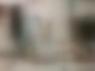 Live sex webcam photo for LiliMays #6484019