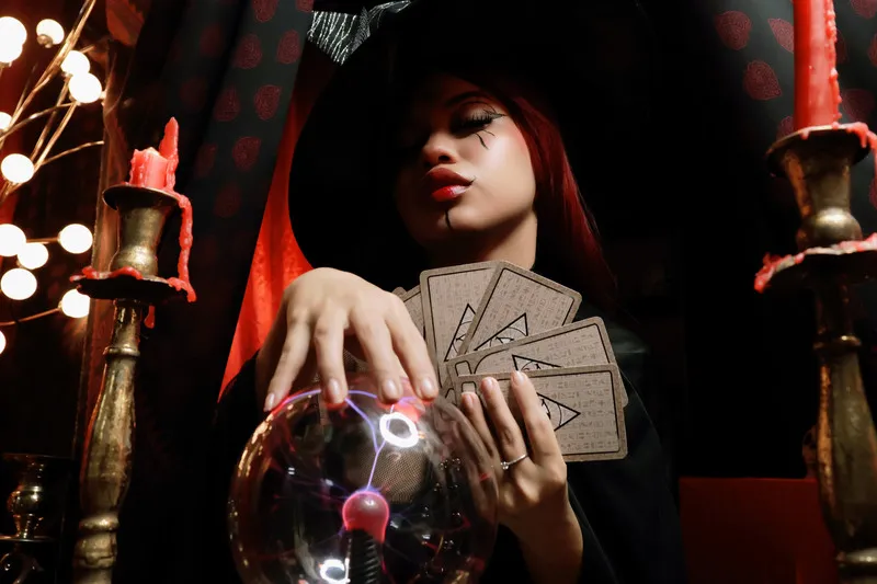 Live sex webcam photo for LiliMays #6518563