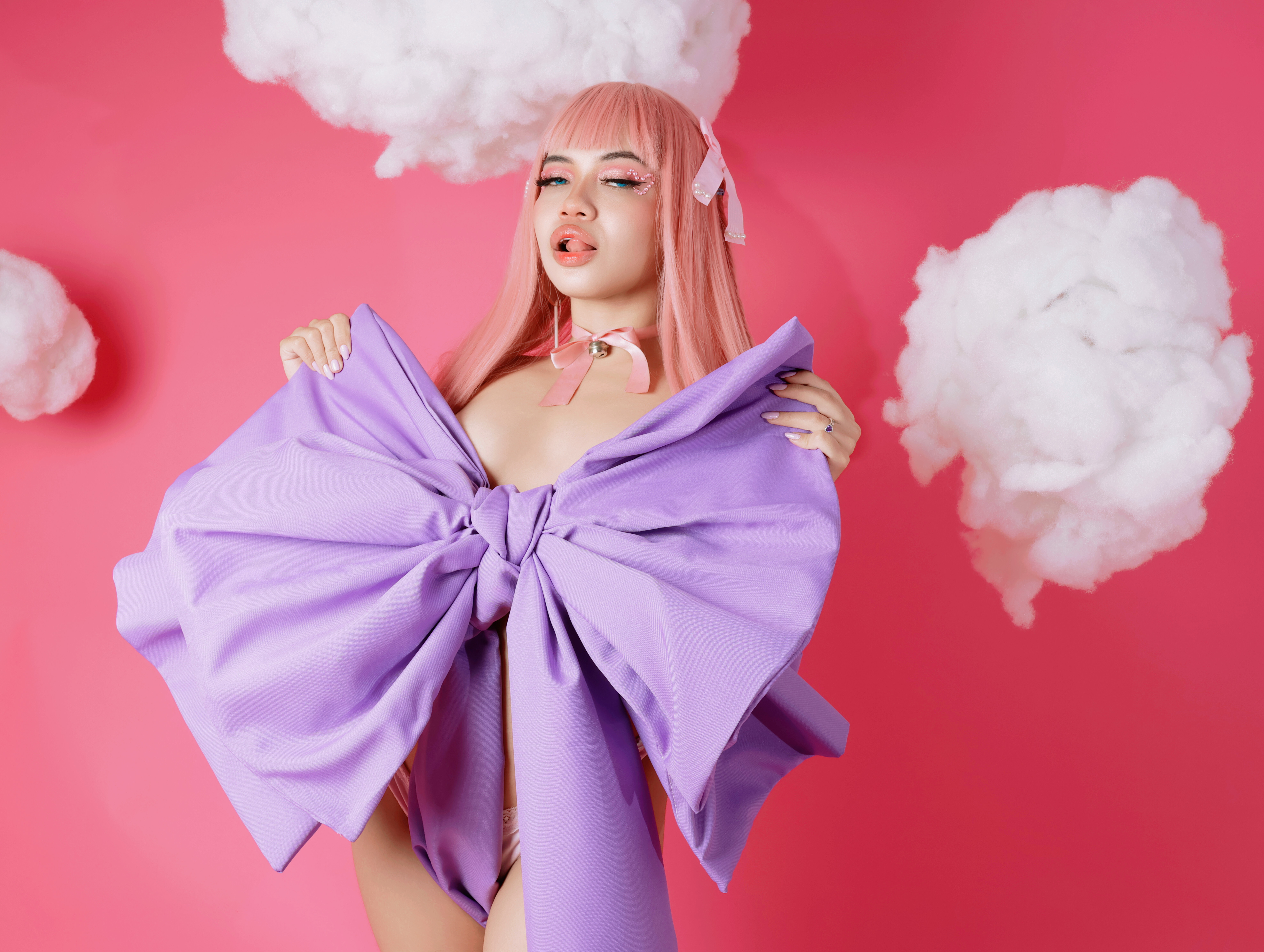 Live sex webcam photo for LiliMays #6859462