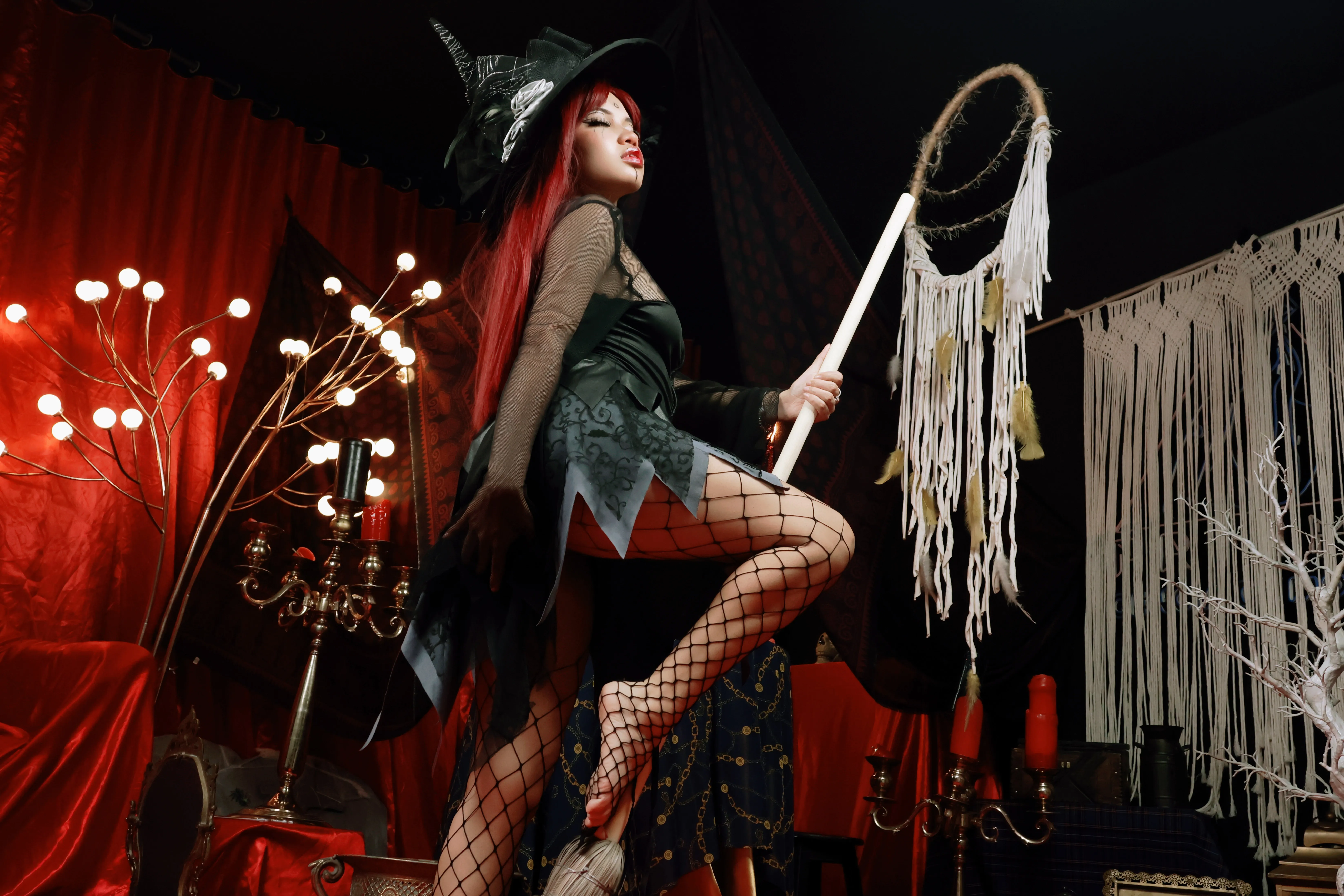 Live sex webcam photo for LiliMays #6518564