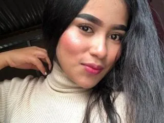 Live sex webcam photo for Juliana_Duquee #6313534