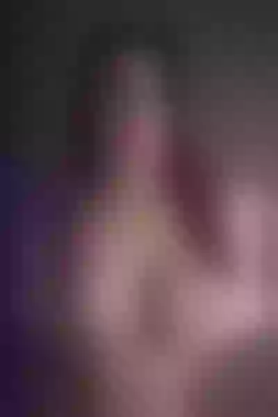 Live sex webcam photo for TianaCampbell #6314935