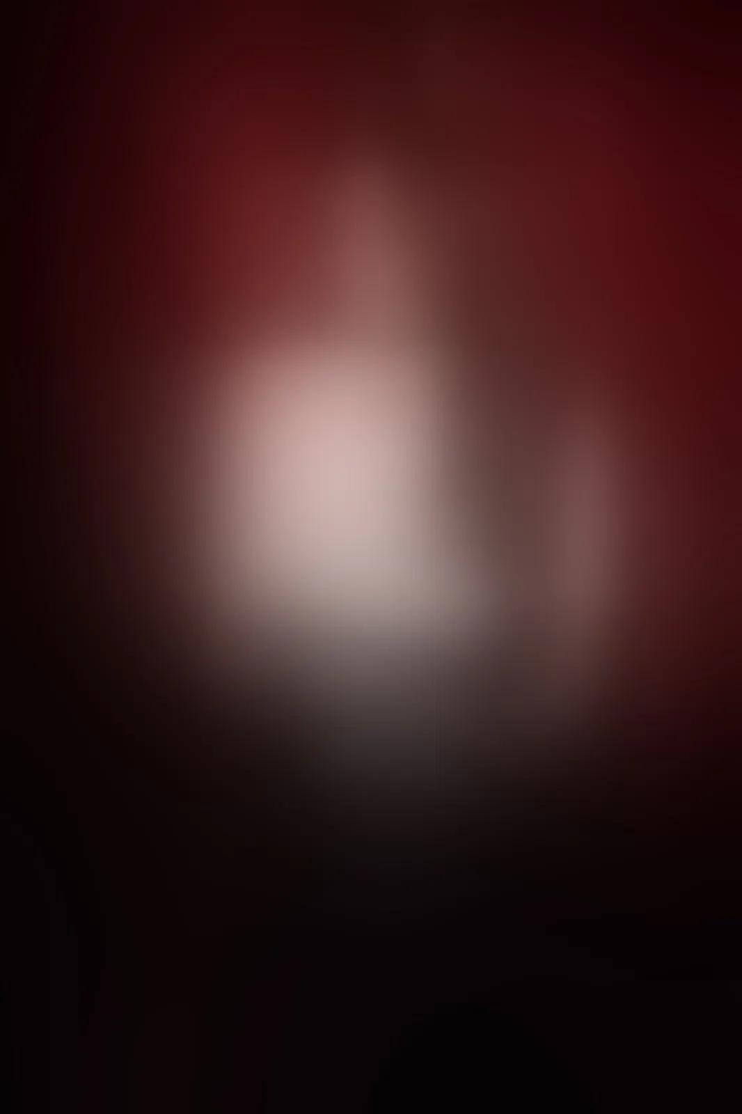 Live sex webcam photo for SamannthaMilf #8547573