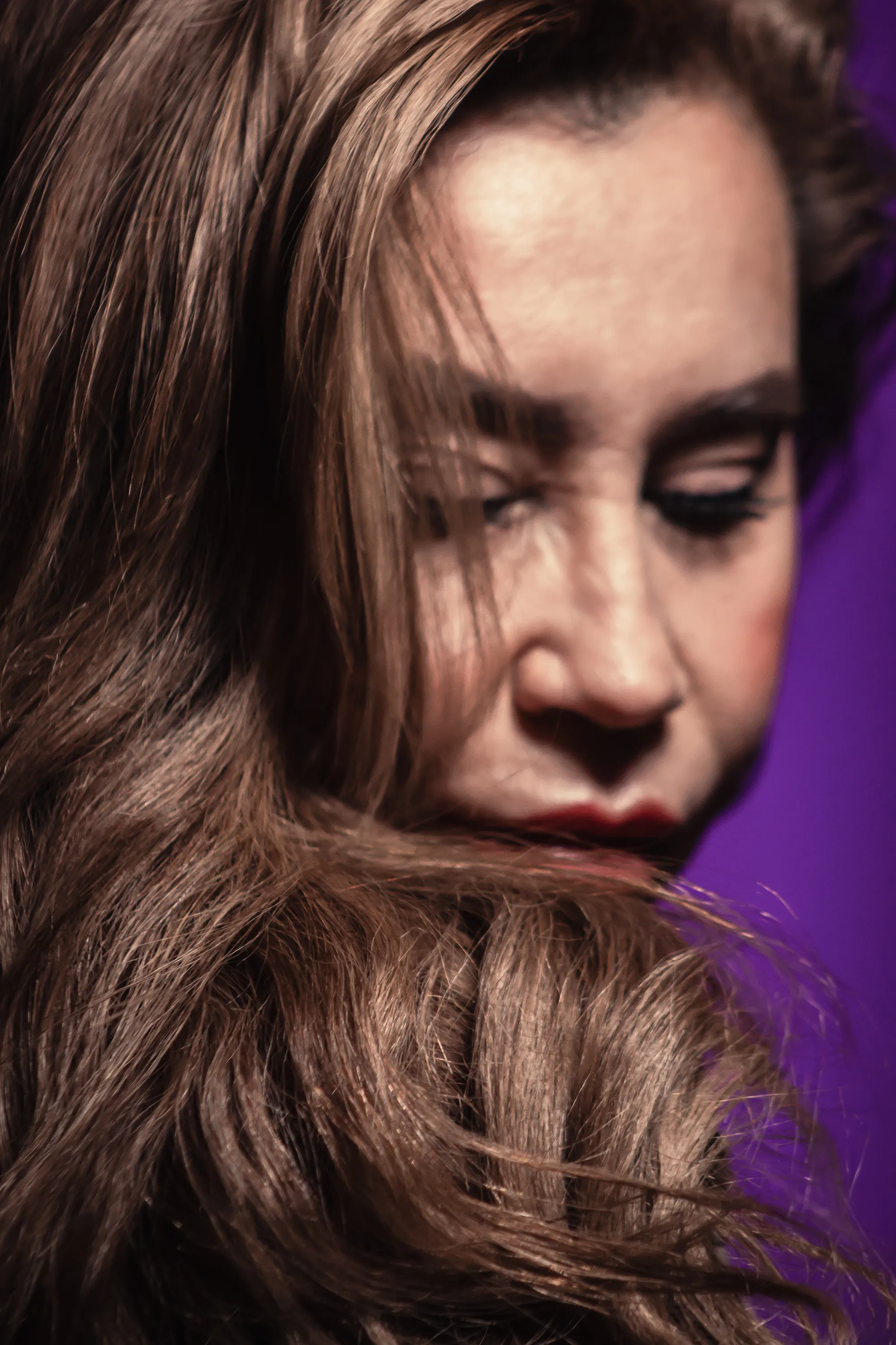 Live sex webcam photo for SamannthaMilf #7344204