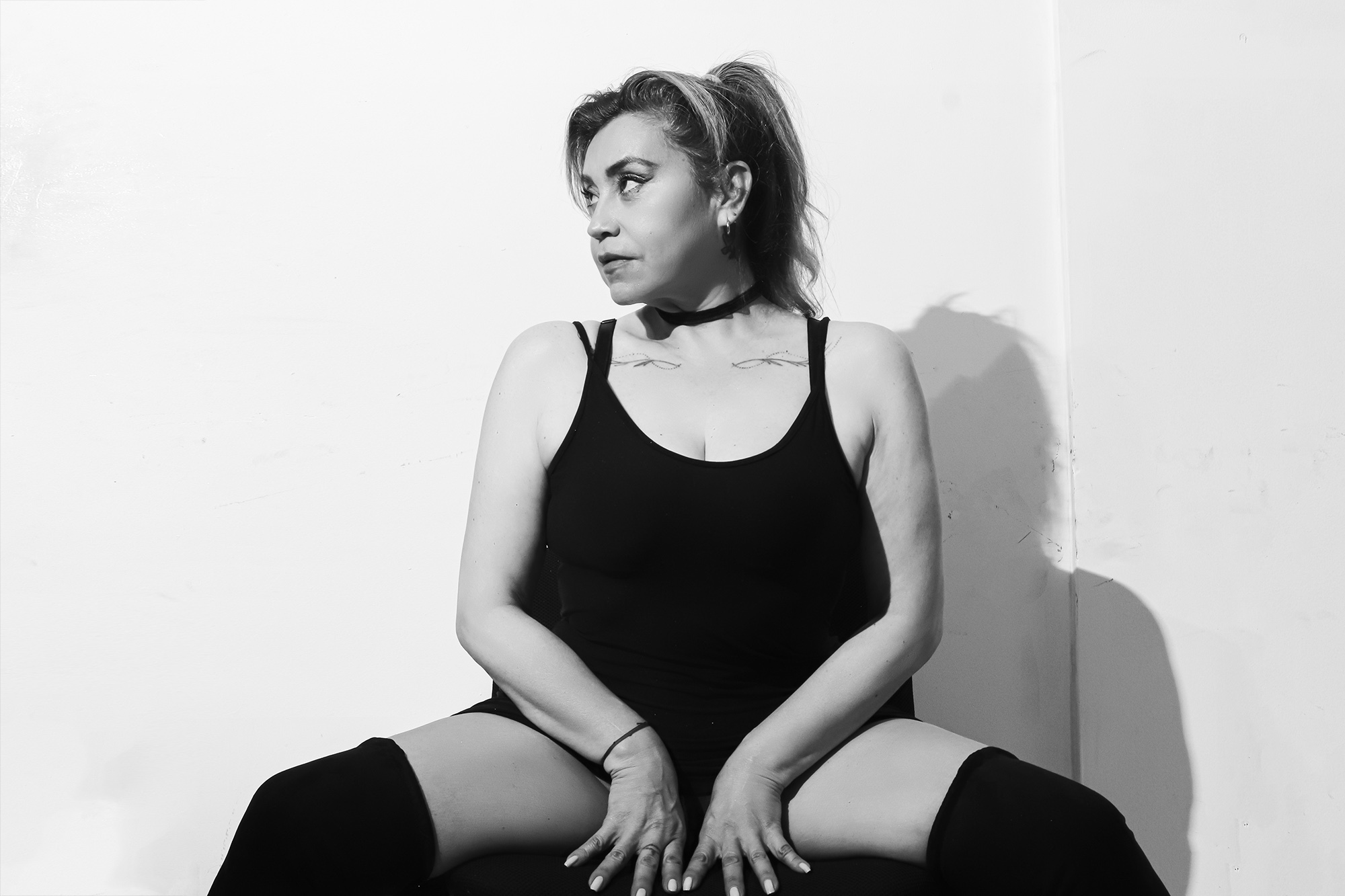 Live sex webcam photo for SamannthaMilf #7344155