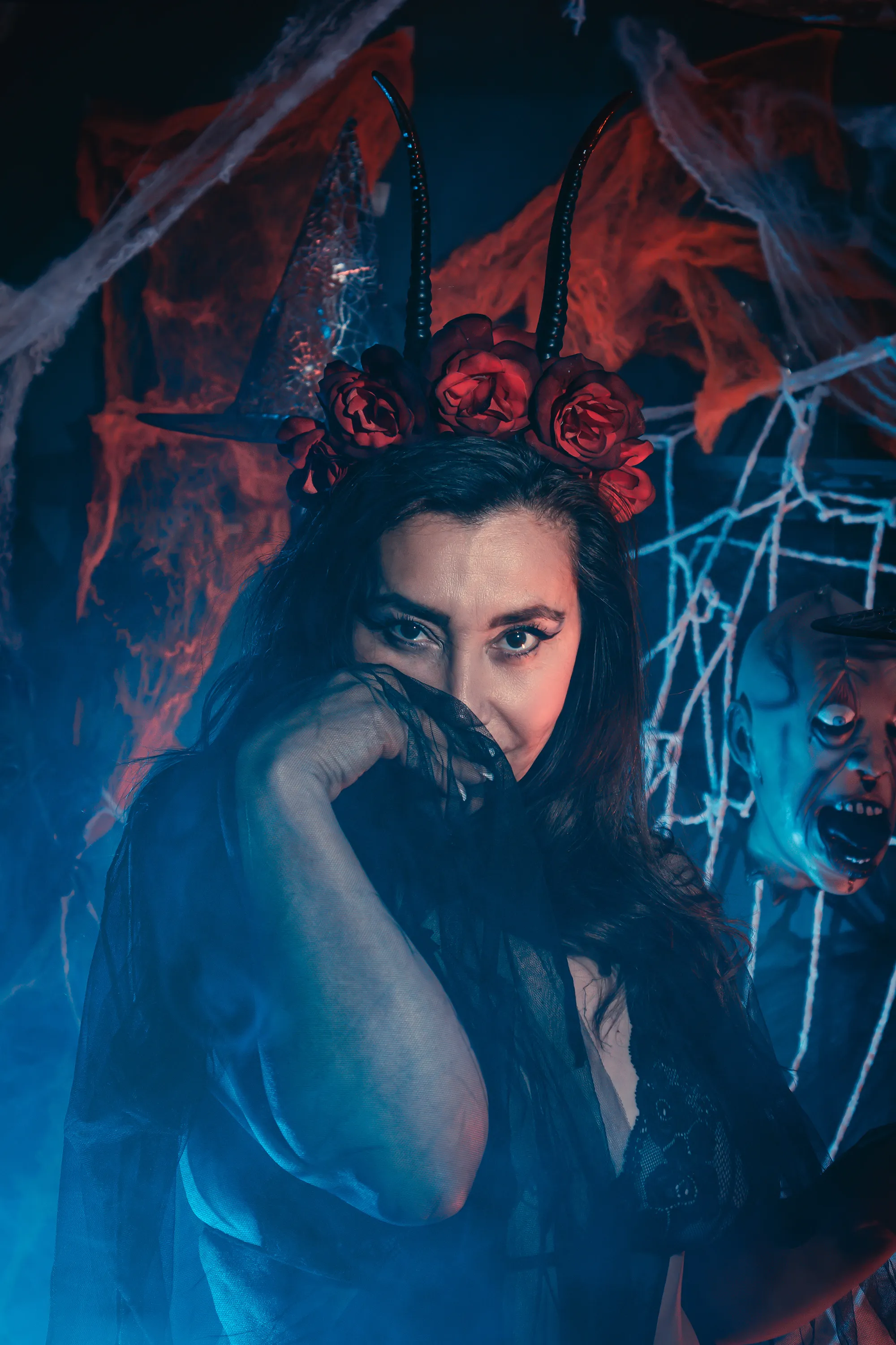 Live sex webcam photo for SamannthaMilf #8019148