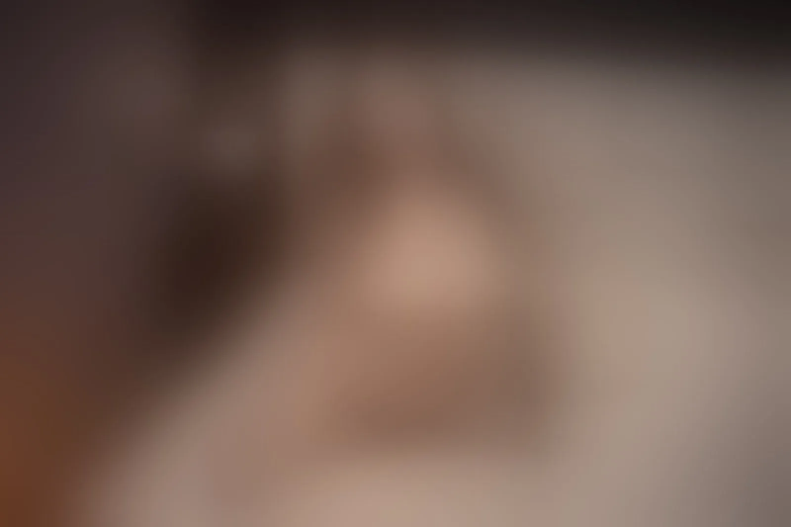 Live sex webcam photo for SamannthaMilf #8273287