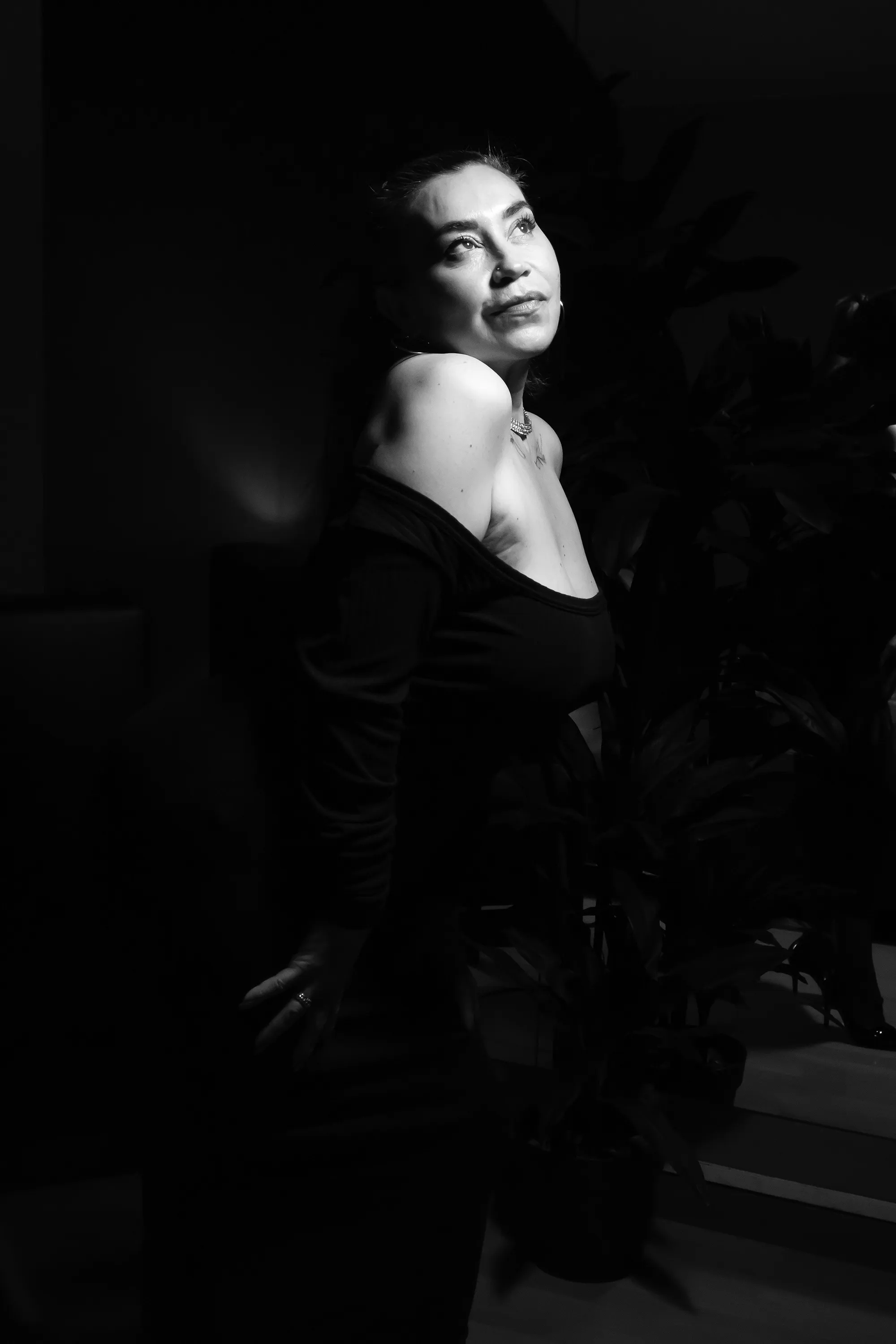 Live sex webcam photo for SamannthaMilf #7344264