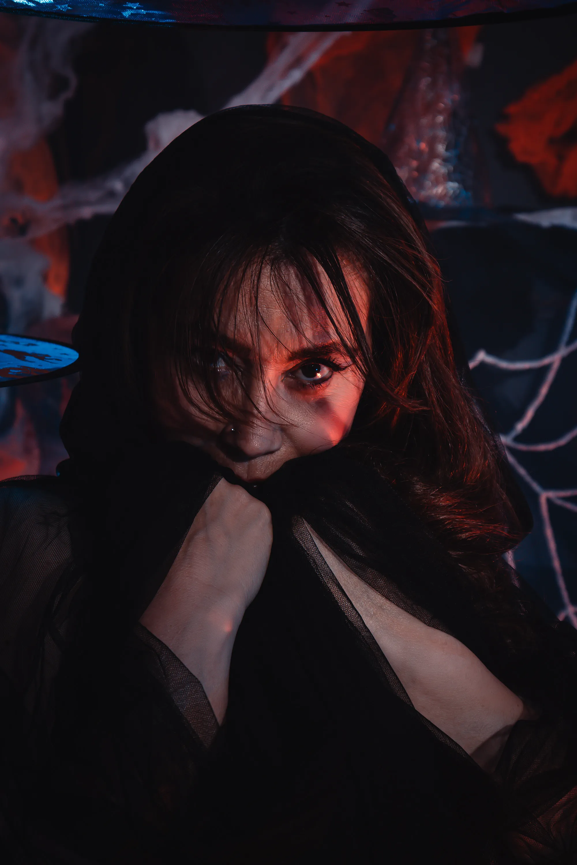 Live sex webcam photo for SamannthaMilf #8019151