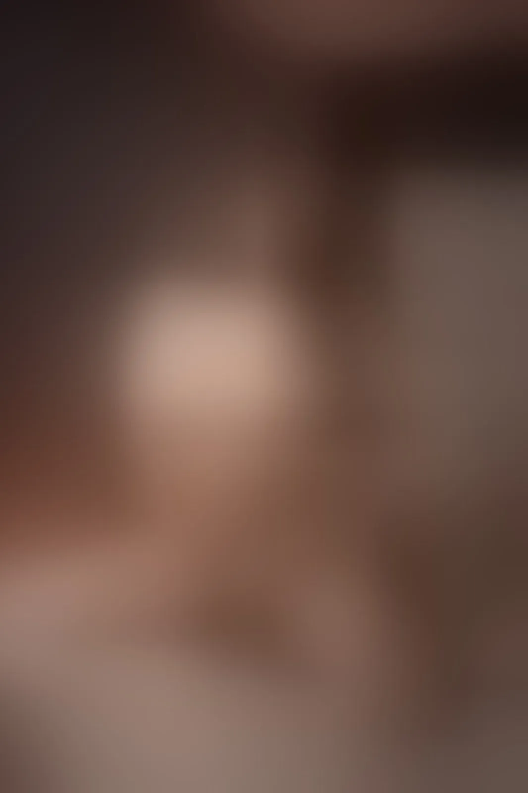 Live sex webcam photo for SamannthaMilf #8273285