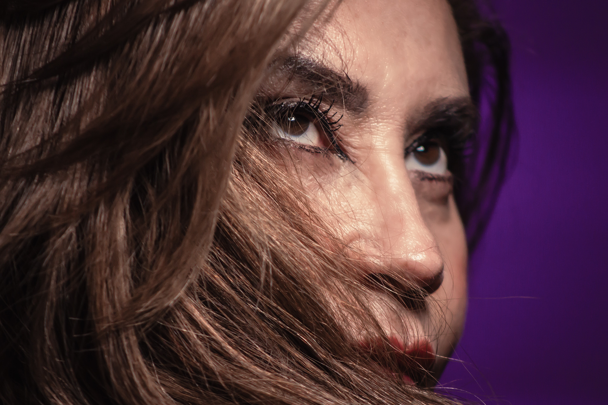 Live sex webcam photo for SamannthaMilf #7344202