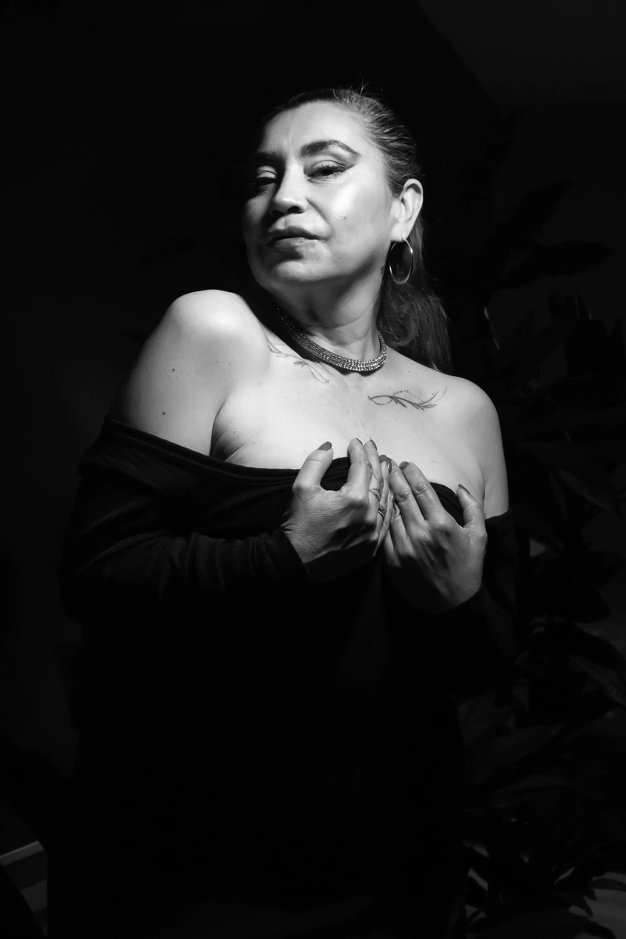 Live sex webcam photo for SamannthaMilf #7344262