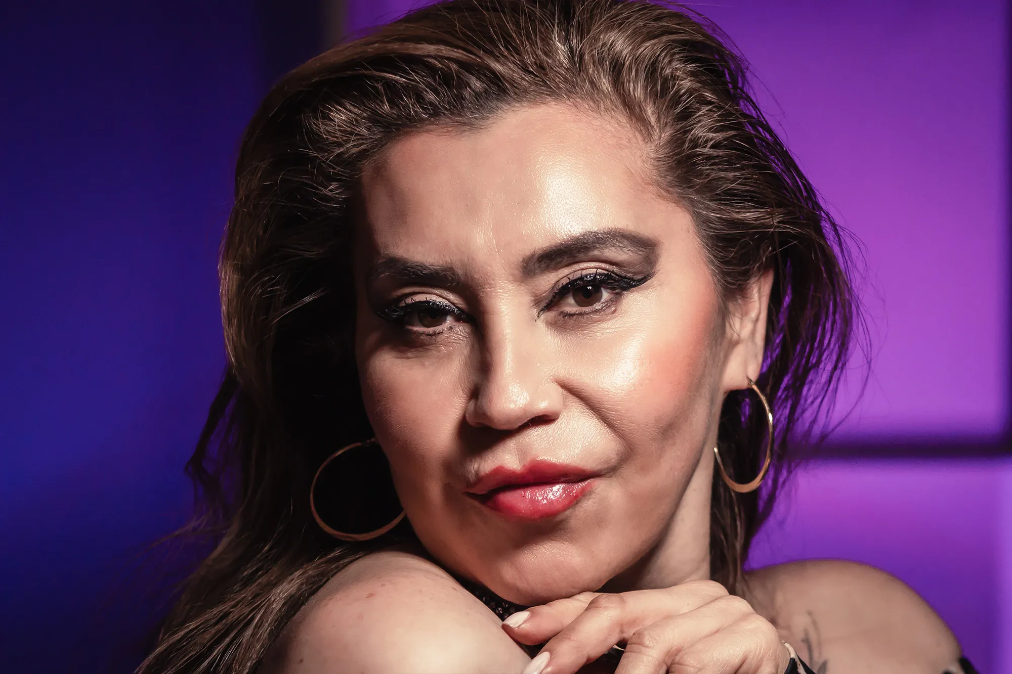 Live sex webcam photo for SamannthaMilf #7344245