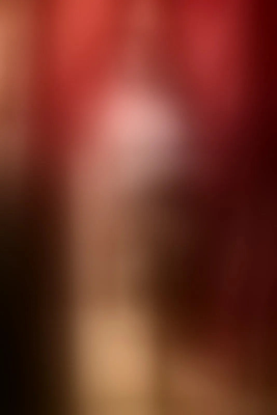 Live sex webcam photo for SamannthaMilf #8547568