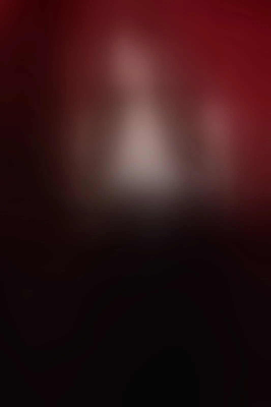Live sex webcam photo for SamannthaMilf #8547567