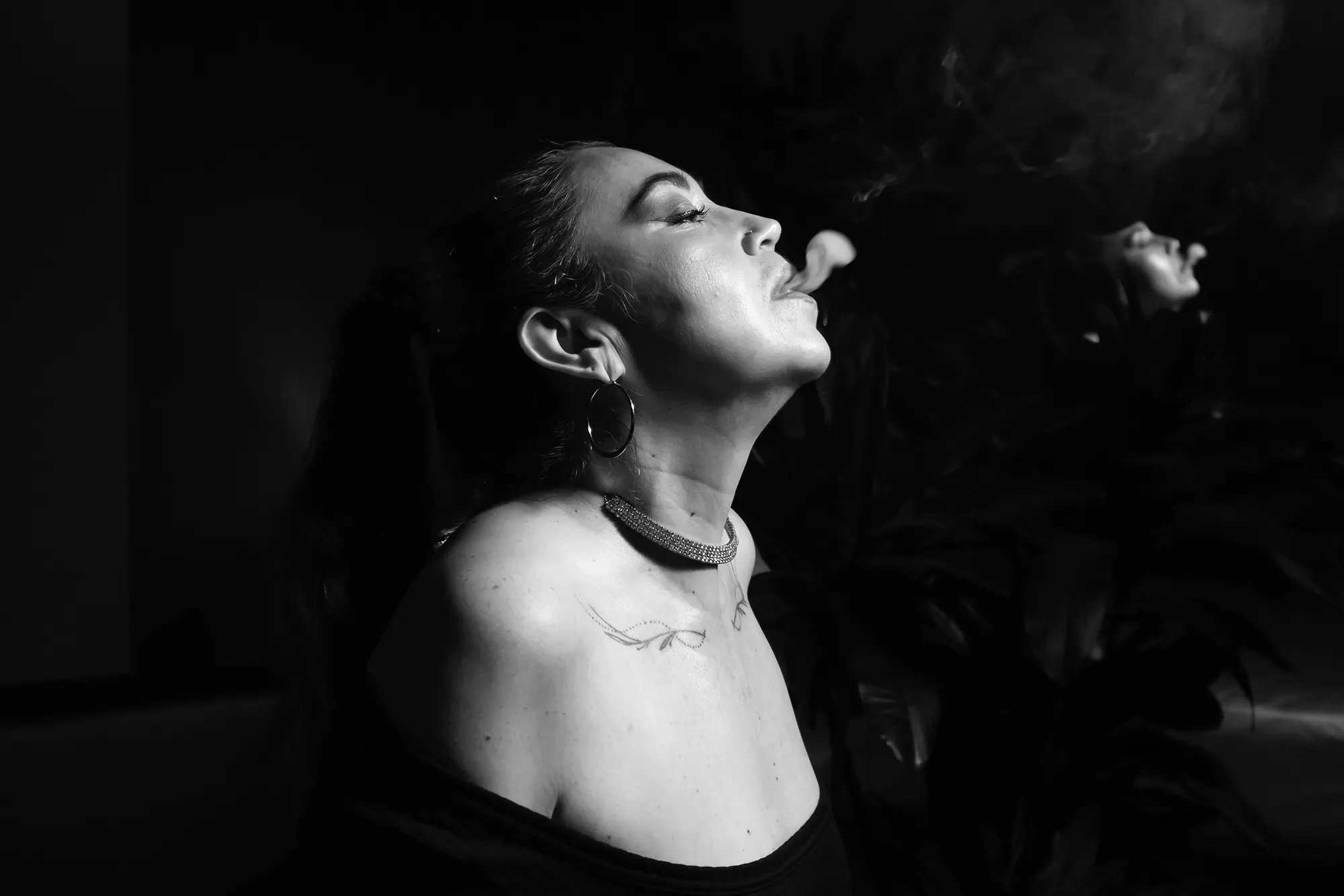 Live sex webcam photo for SamannthaMilf #7344268