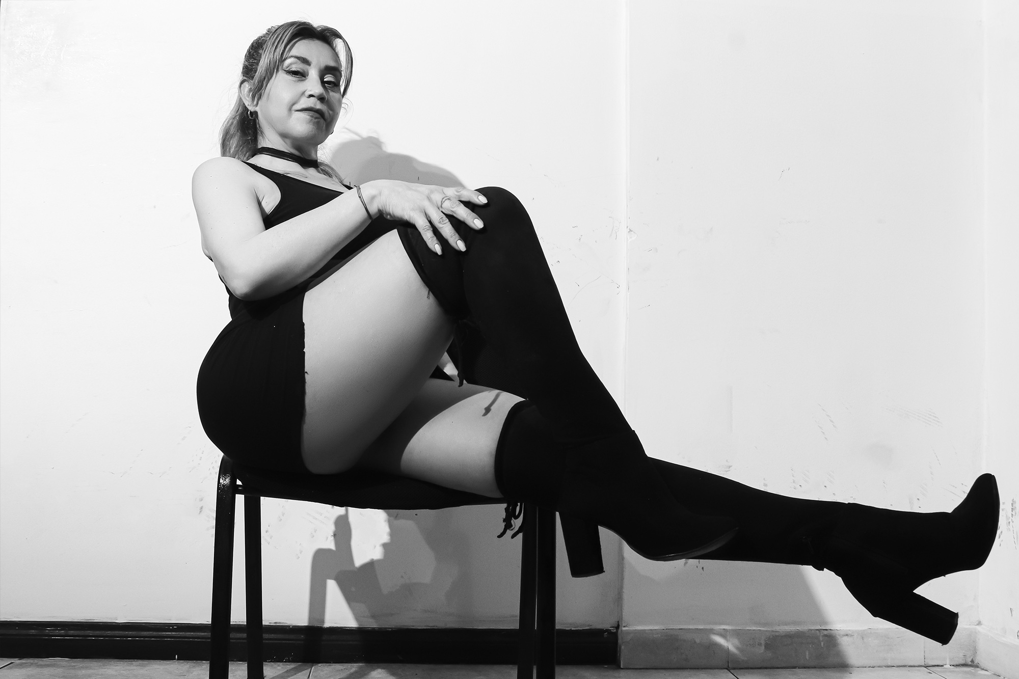 Live sex webcam photo for SamannthaMilf #7344153