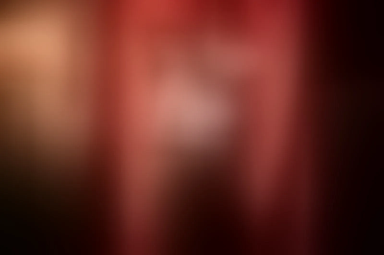 Live sex webcam photo for SamannthaMilf #8547569