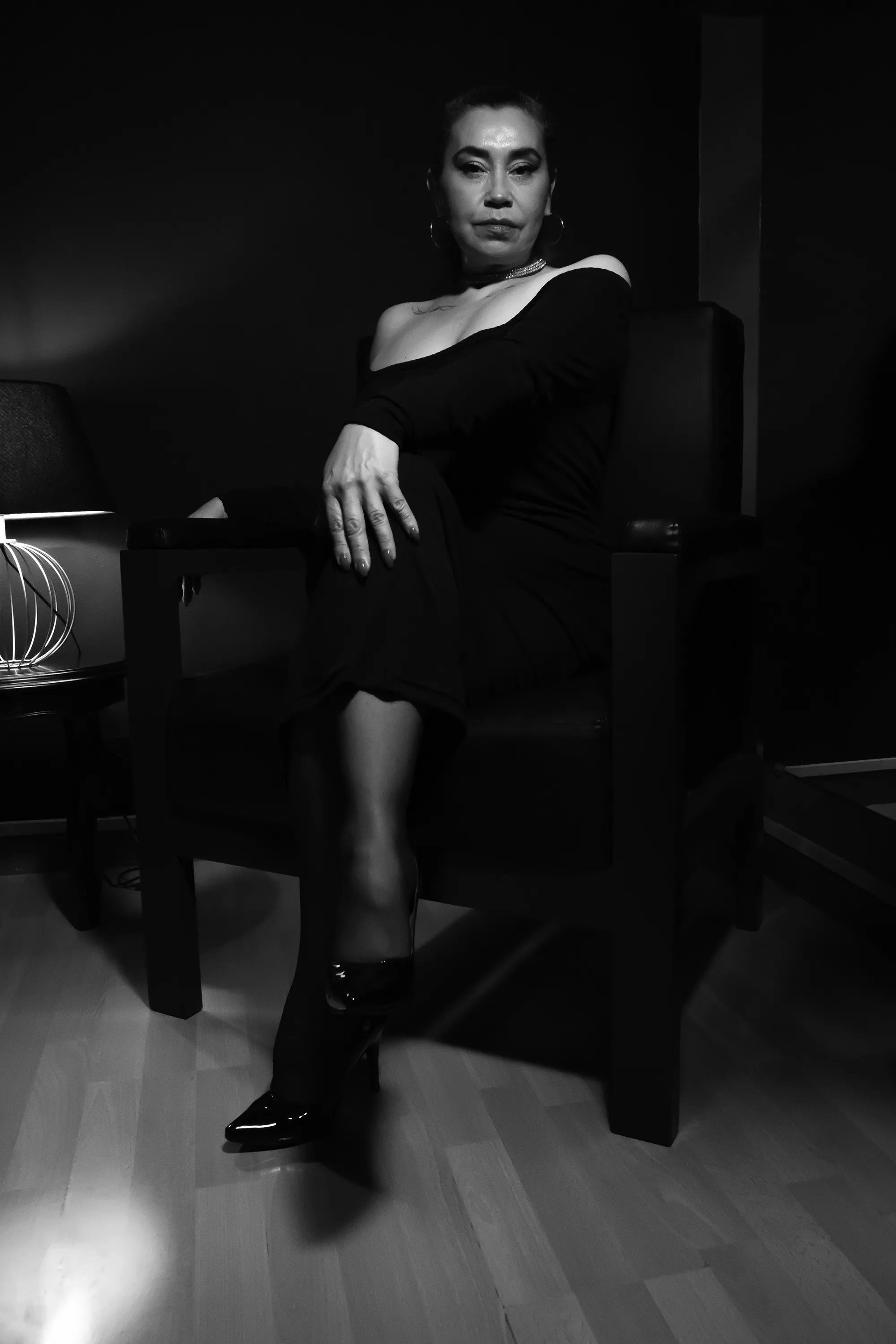 Live sex webcam photo for SamannthaMilf #7344249