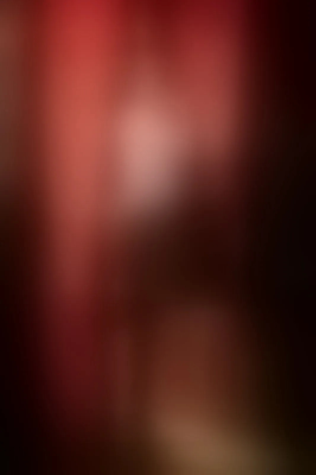 Live sex webcam photo for SamannthaMilf #8547570