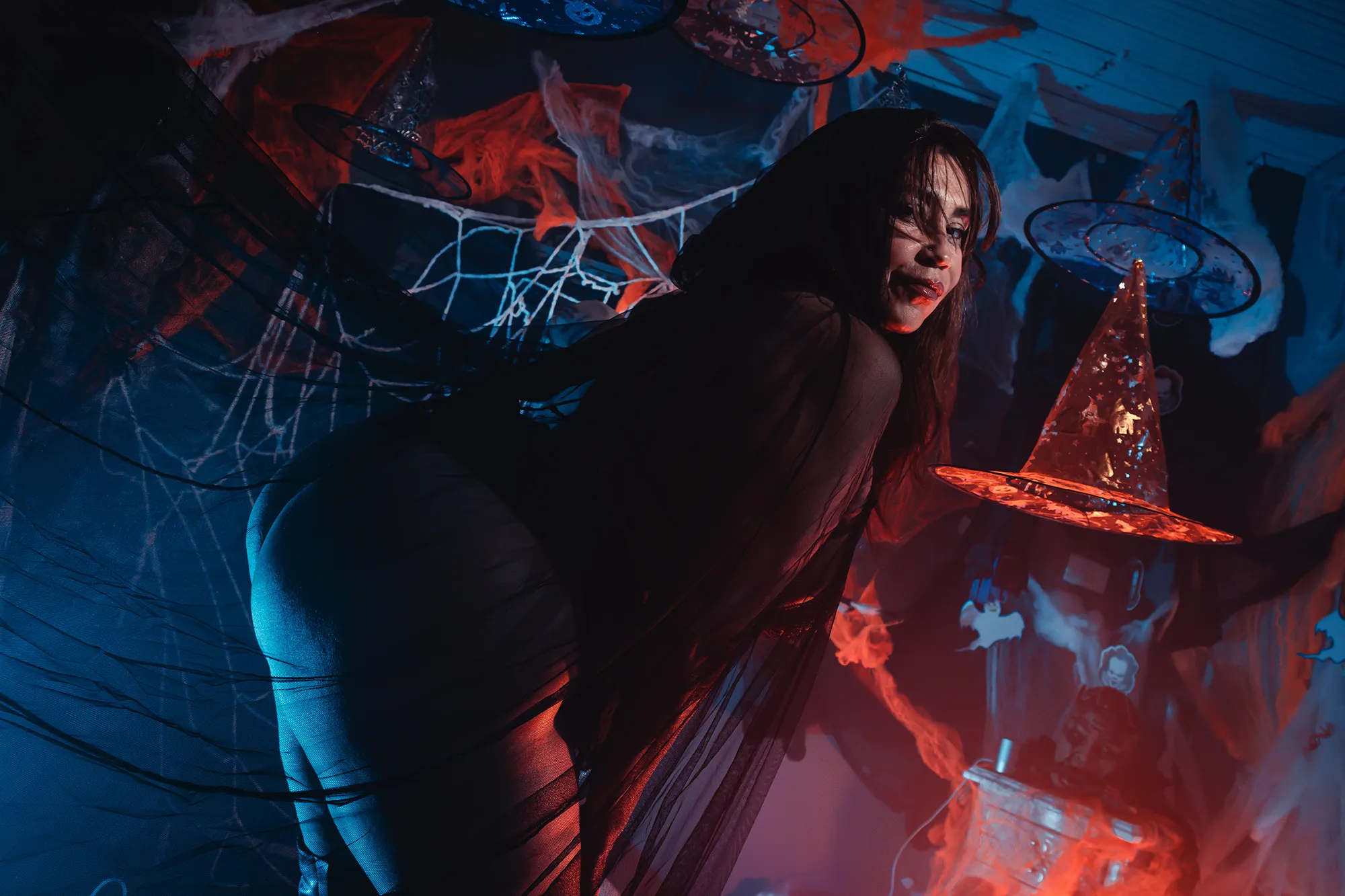 Live sex webcam photo for SamannthaMilf #8019152