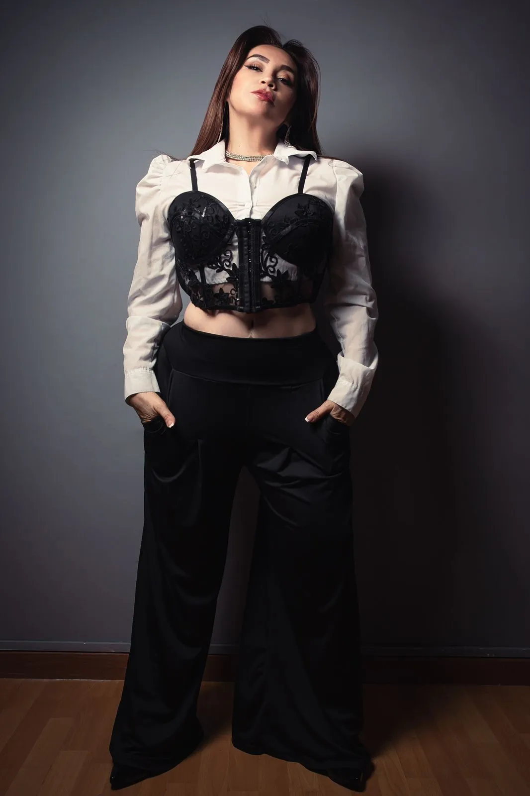 Live sex webcam photo for SamannthaMilf #8051503