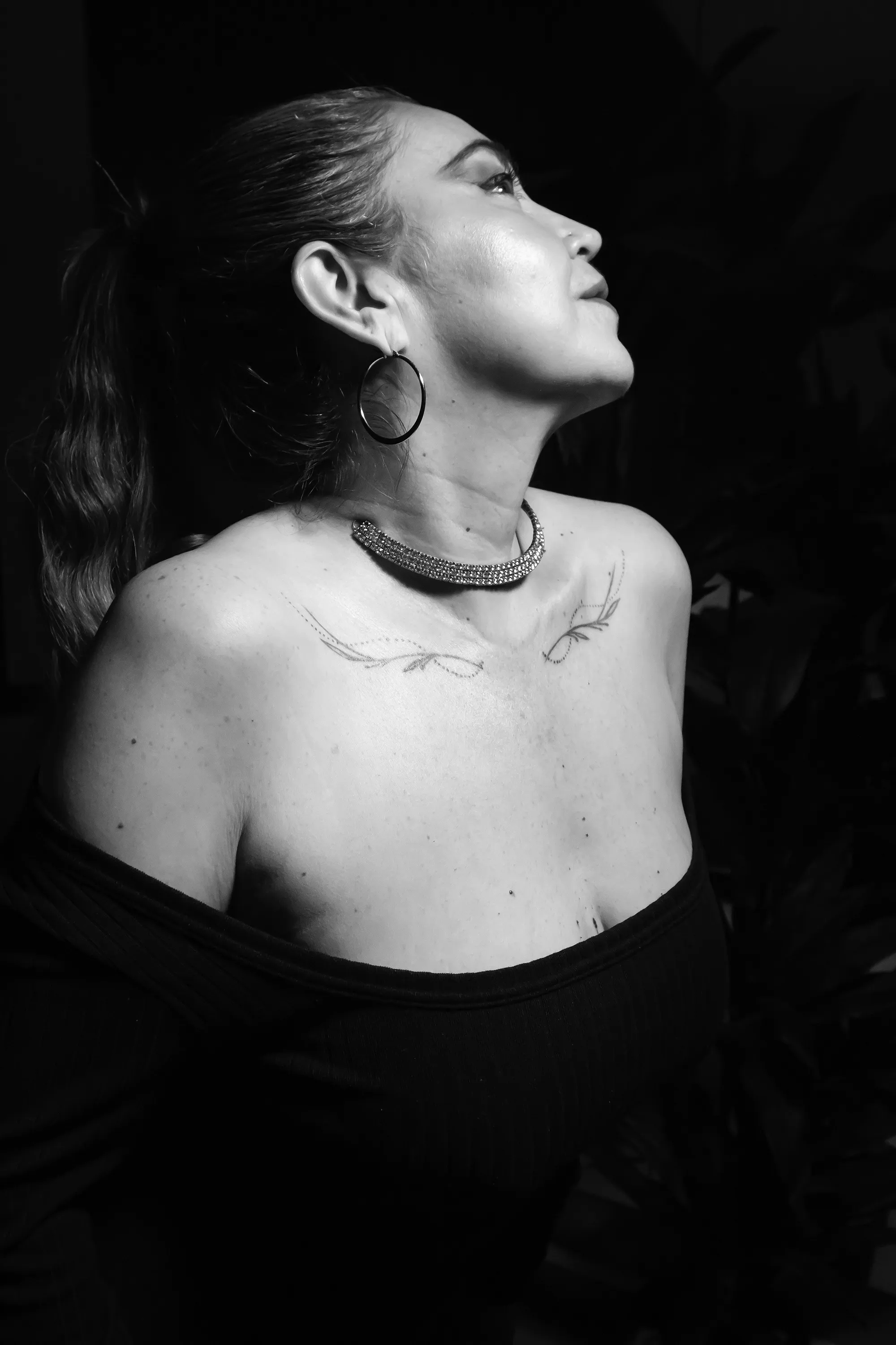 Live sex webcam photo for SamannthaMilf #7344266