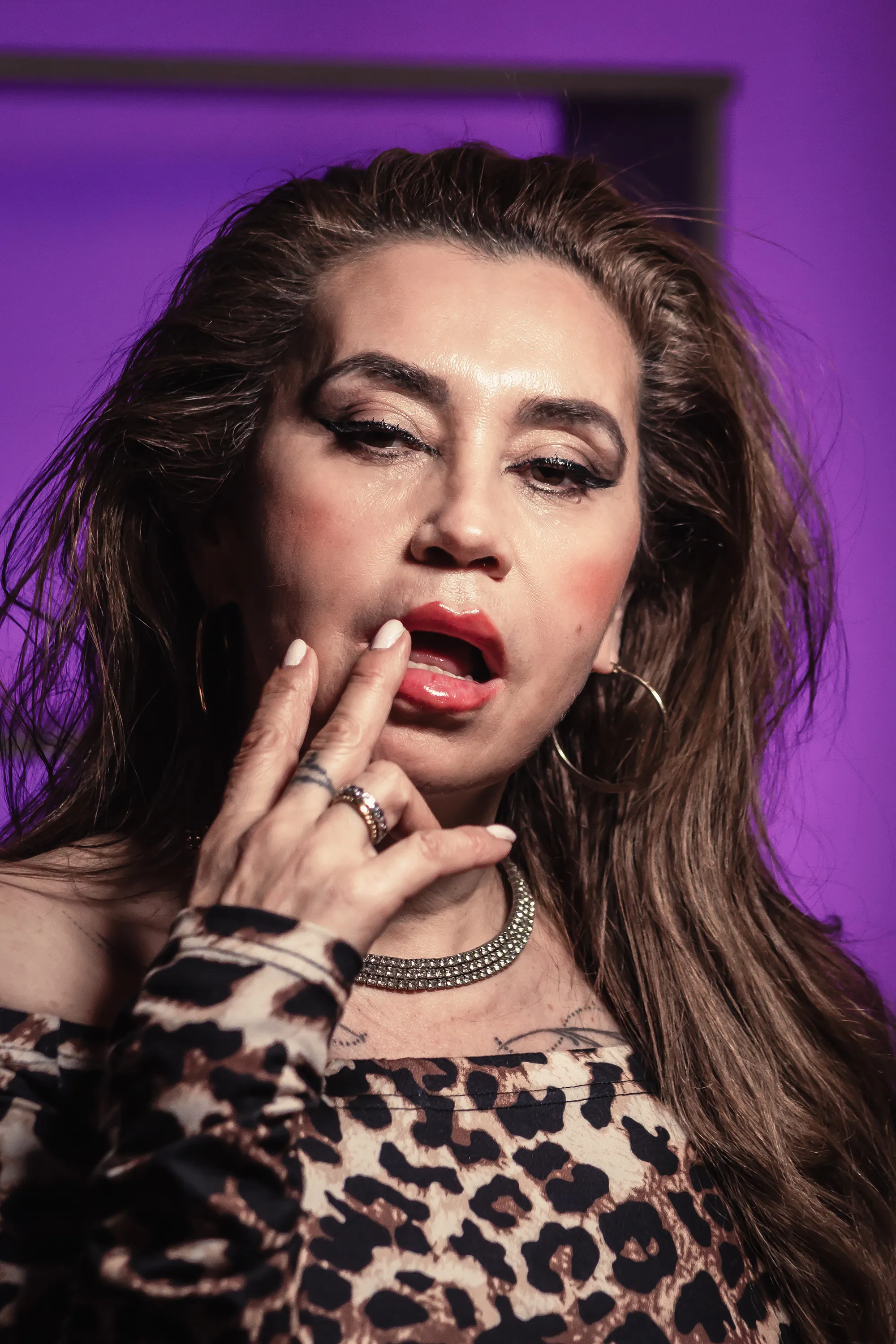 Live sex webcam photo for SamannthaMilf #7344239