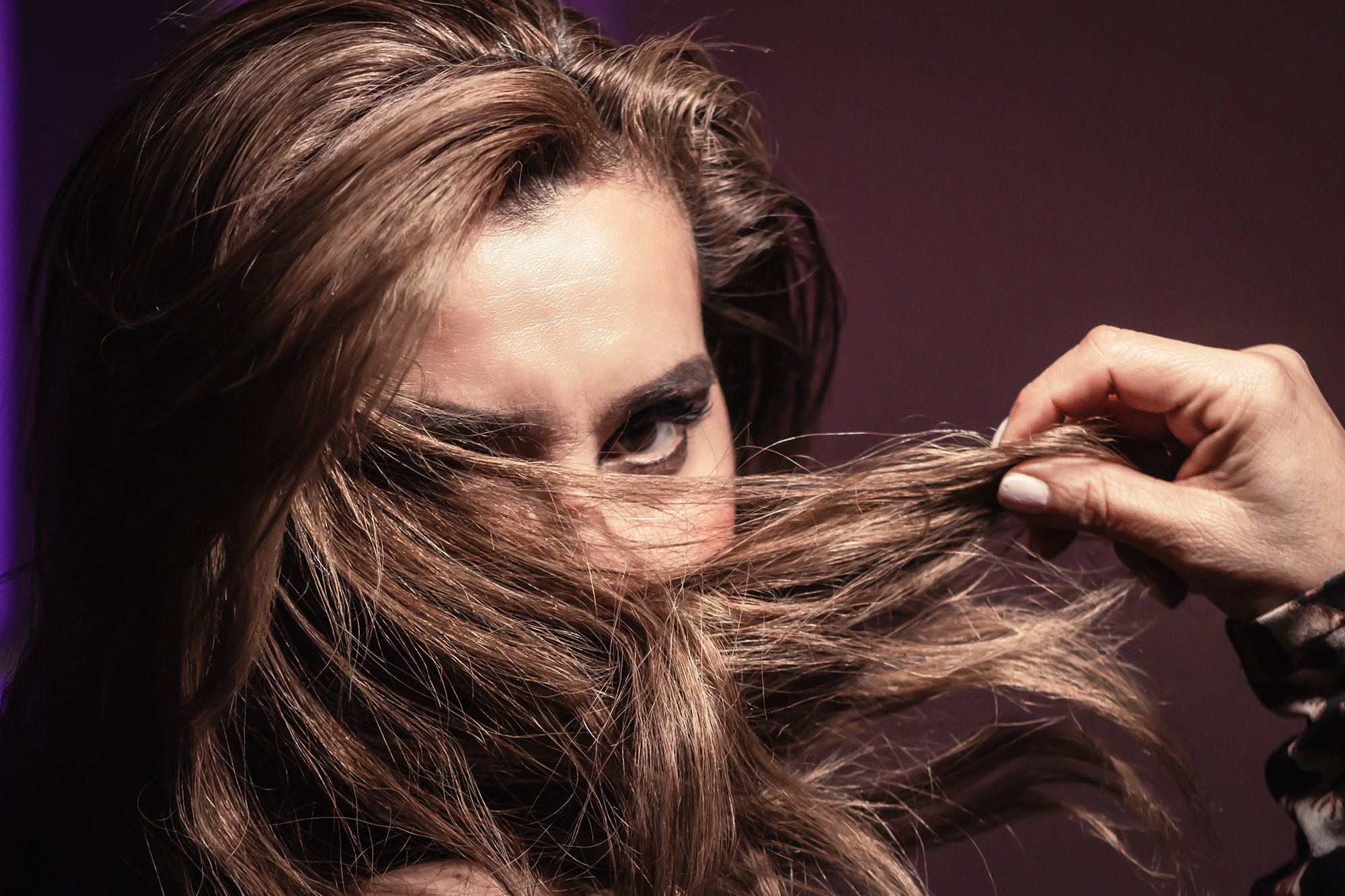 Live sex webcam photo for SamannthaMilf #7344201