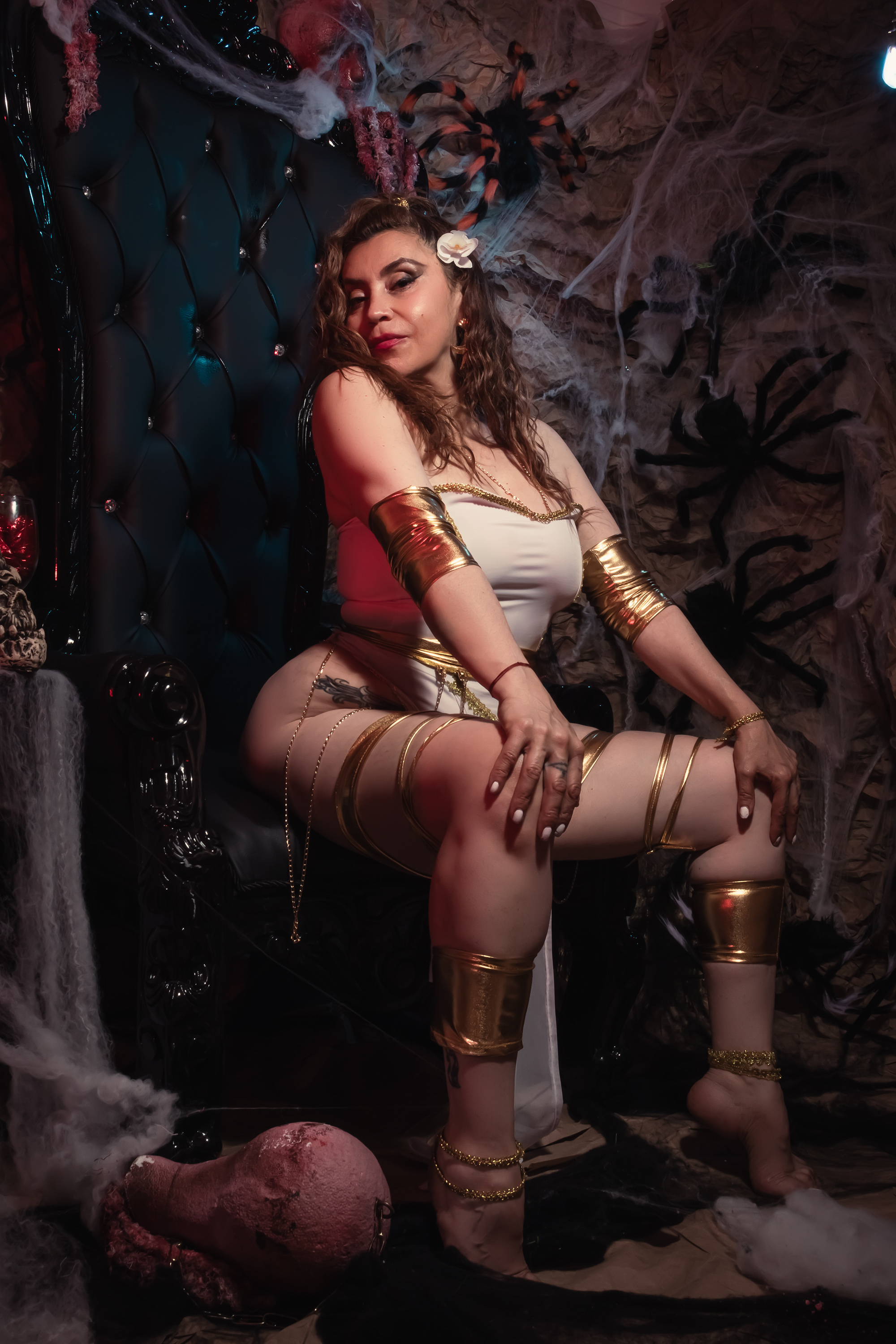 Live sex webcam photo for SamannthaMilf #7344195