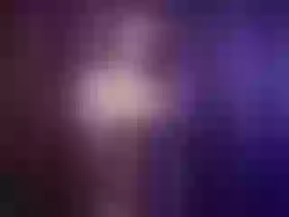 Live sex webcam photo for SamannthaMilf #6343008