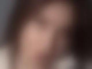 Live sex webcam photo for SamannthaMilf #8220179