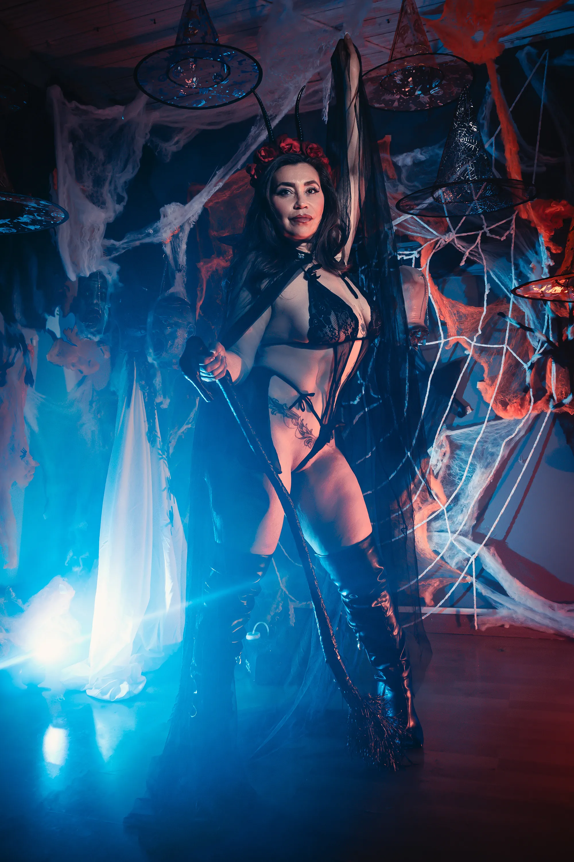 Live sex webcam photo for SamannthaMilf #8019149