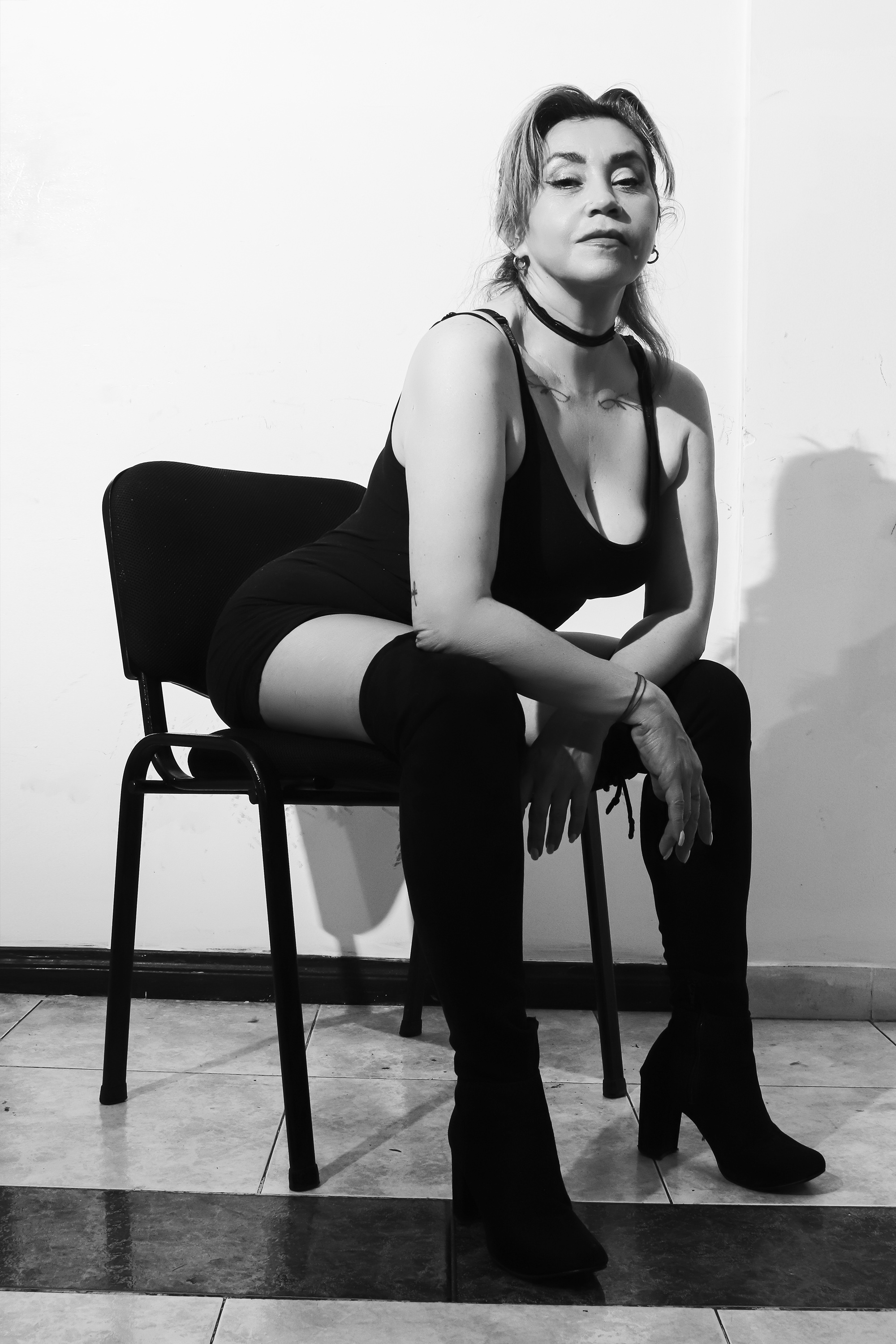 Live sex webcam photo for SamannthaMilf #7344156