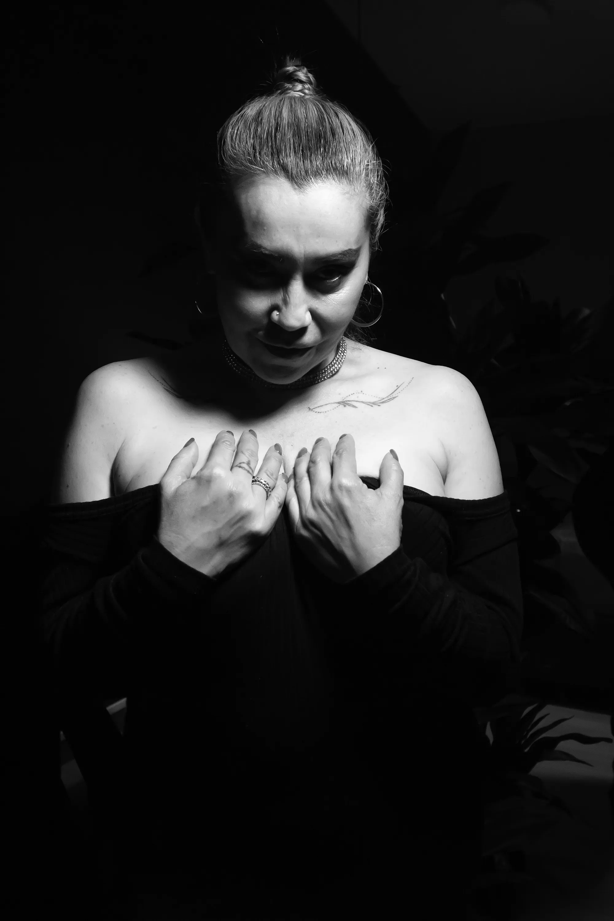 Live sex webcam photo for SamannthaMilf #7344263