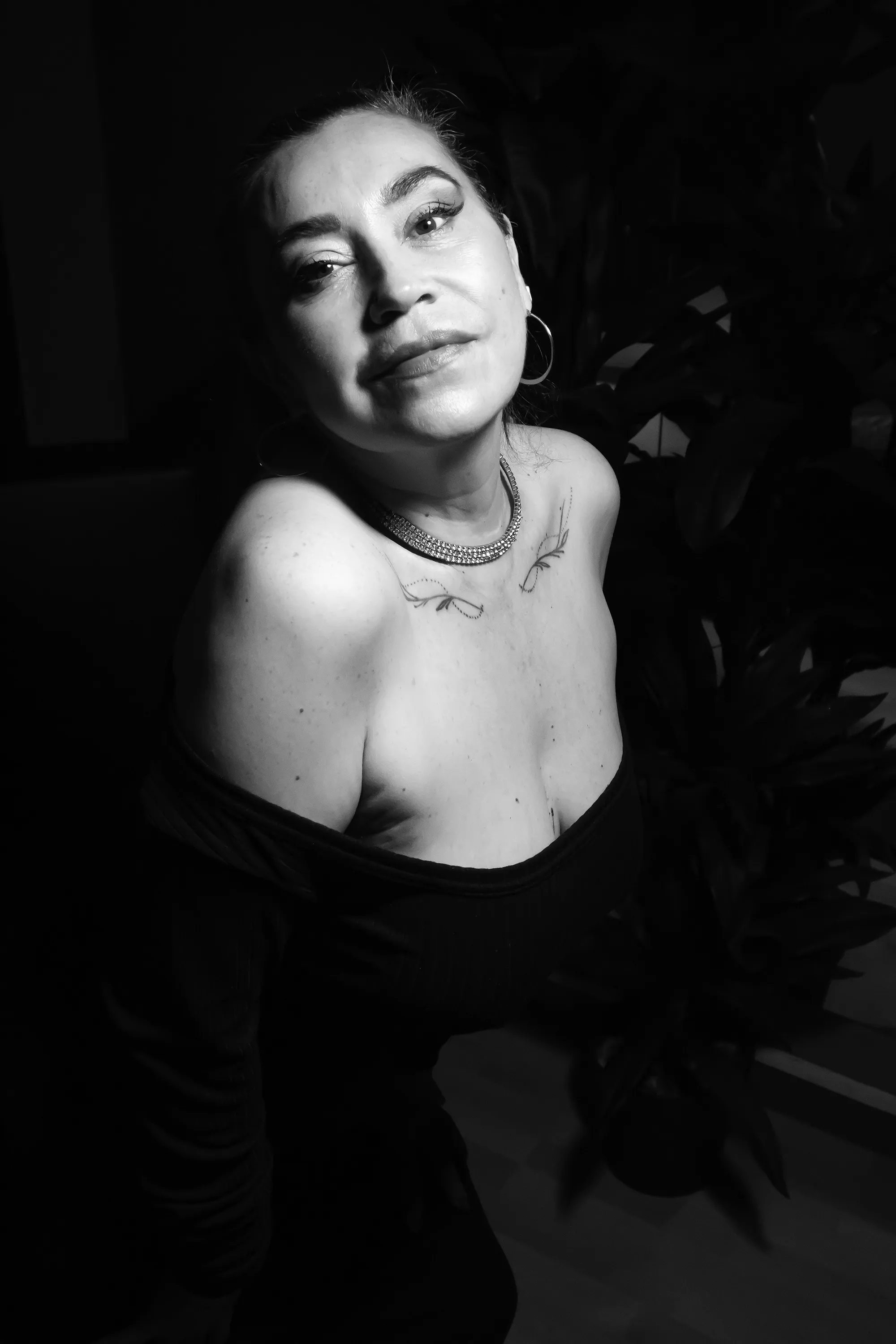 Live sex webcam photo for SamannthaMilf #7344265