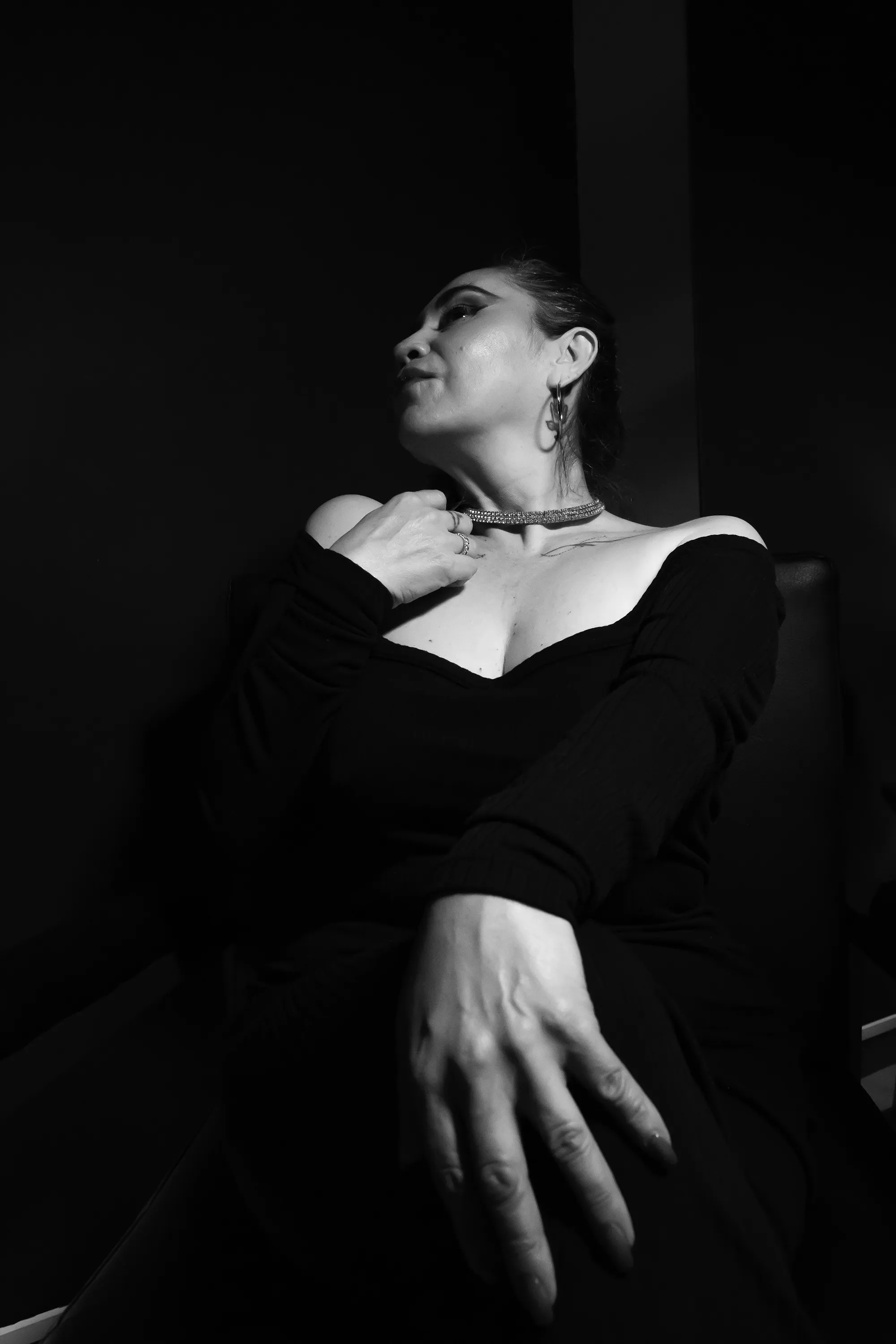 Live sex webcam photo for SamannthaMilf #7344248