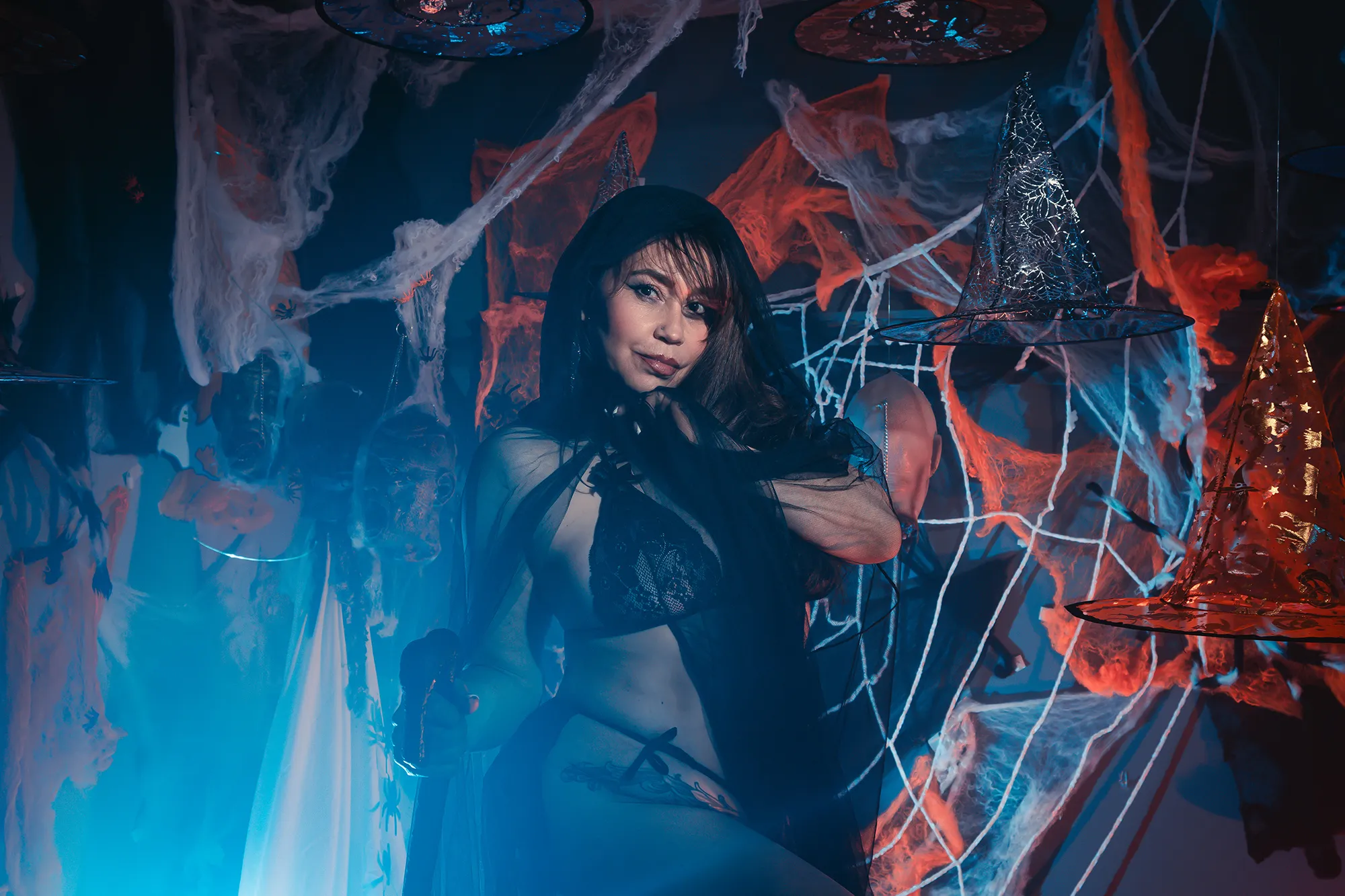 Live sex webcam photo for SamannthaMilf #8019153