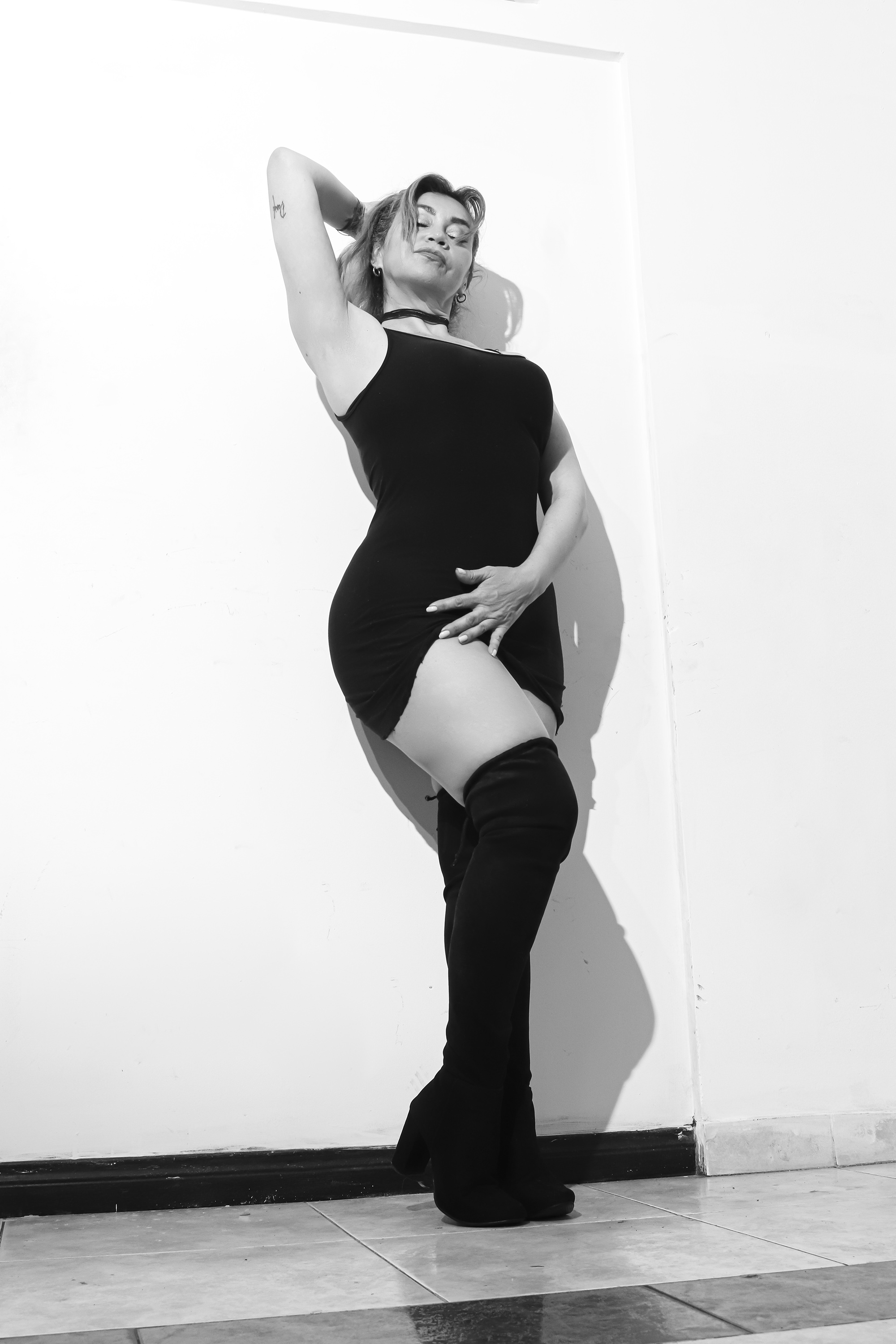 Live sex webcam photo for SamannthaMilf #7344154