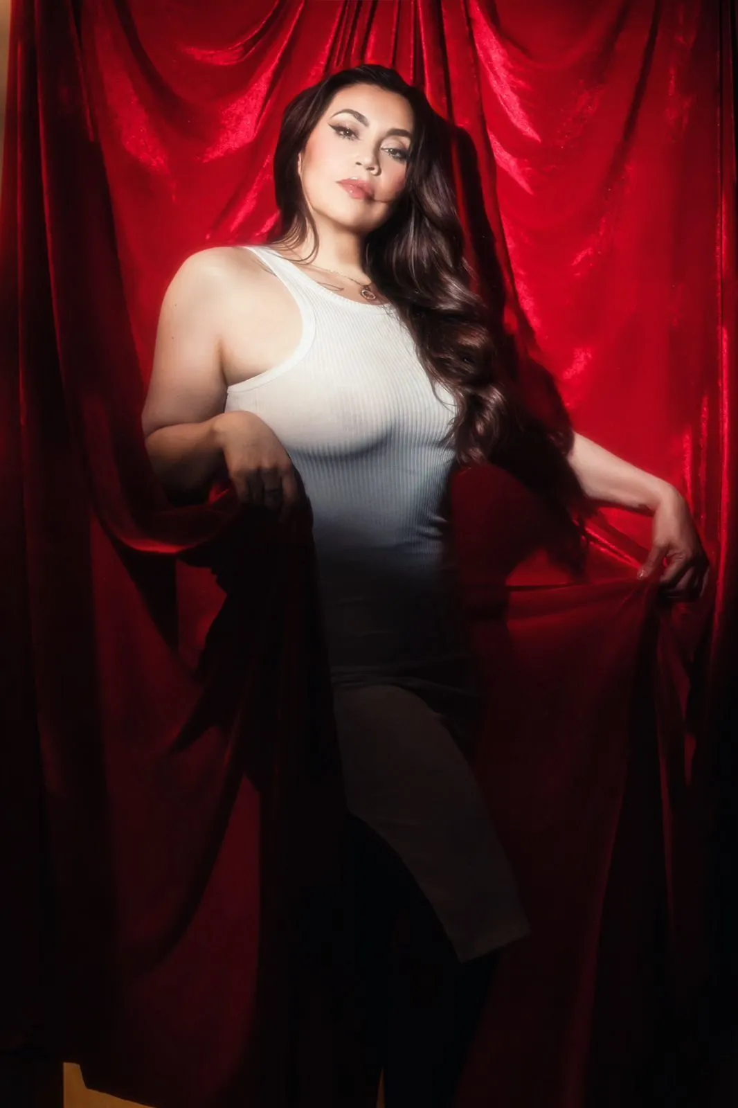 Live sex webcam photo for SamannthaMilf #8547566