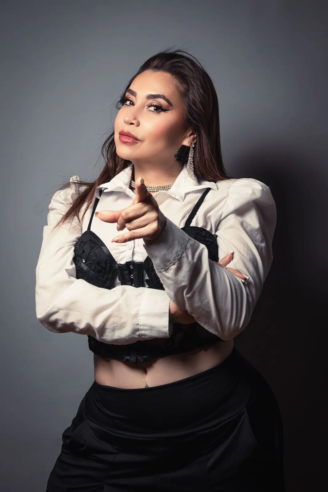 Live sex webcam photo for SamannthaMilf #8051505