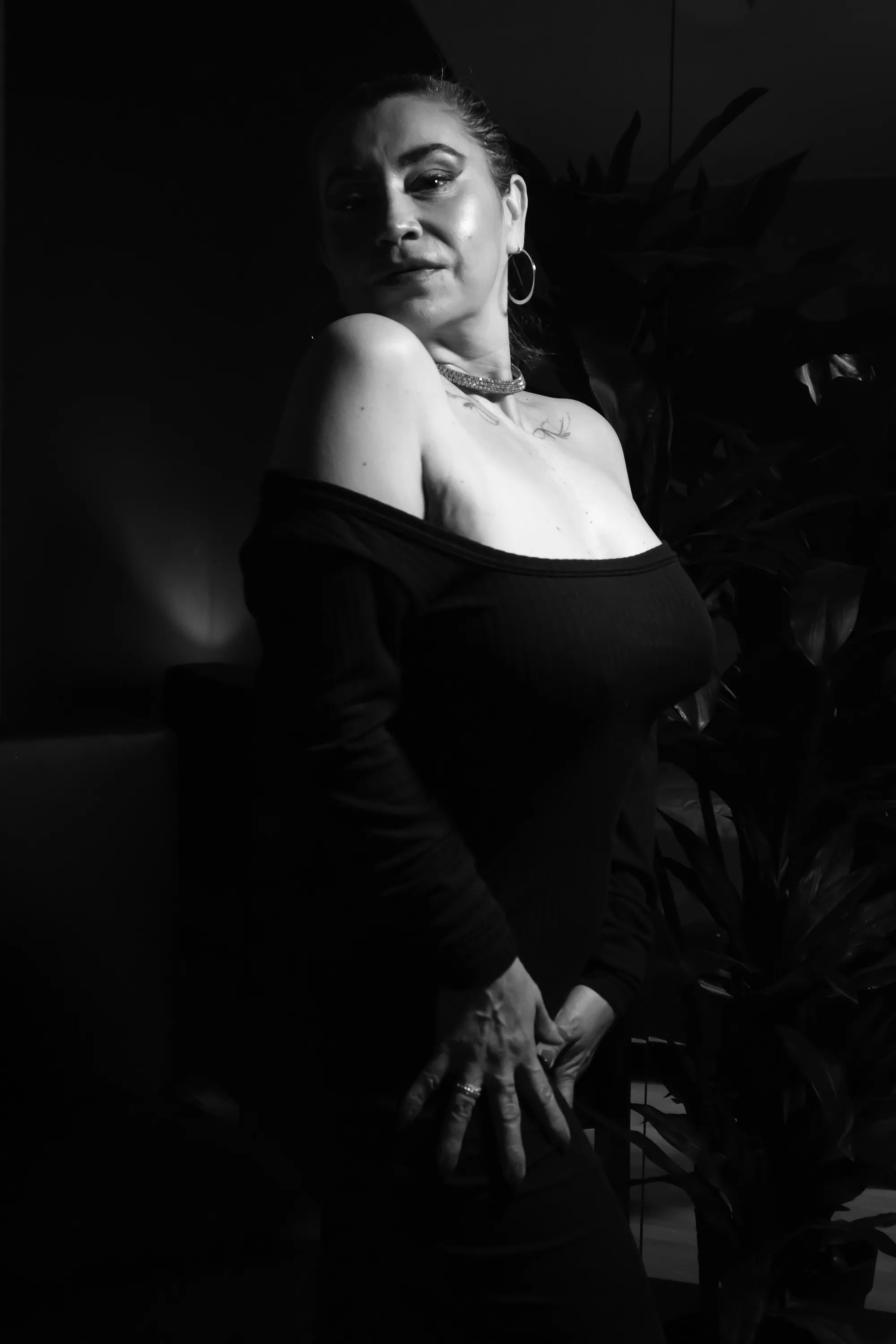 Live sex webcam photo for SamannthaMilf #7344267