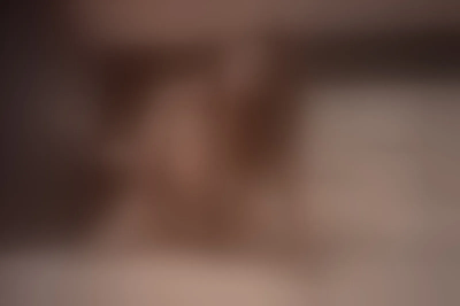 Live sex webcam photo for SamannthaMilf #8273284