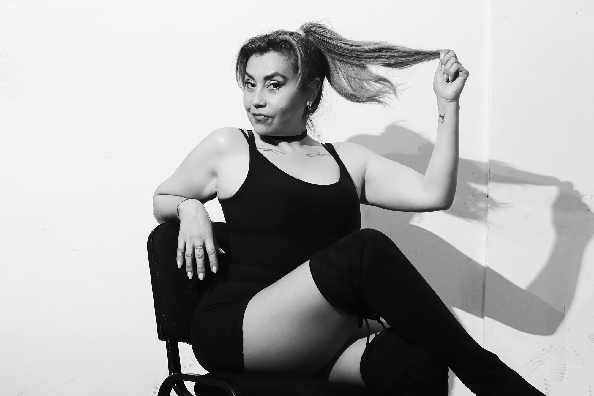 Live sex webcam photo for SamannthaMilf #7344157