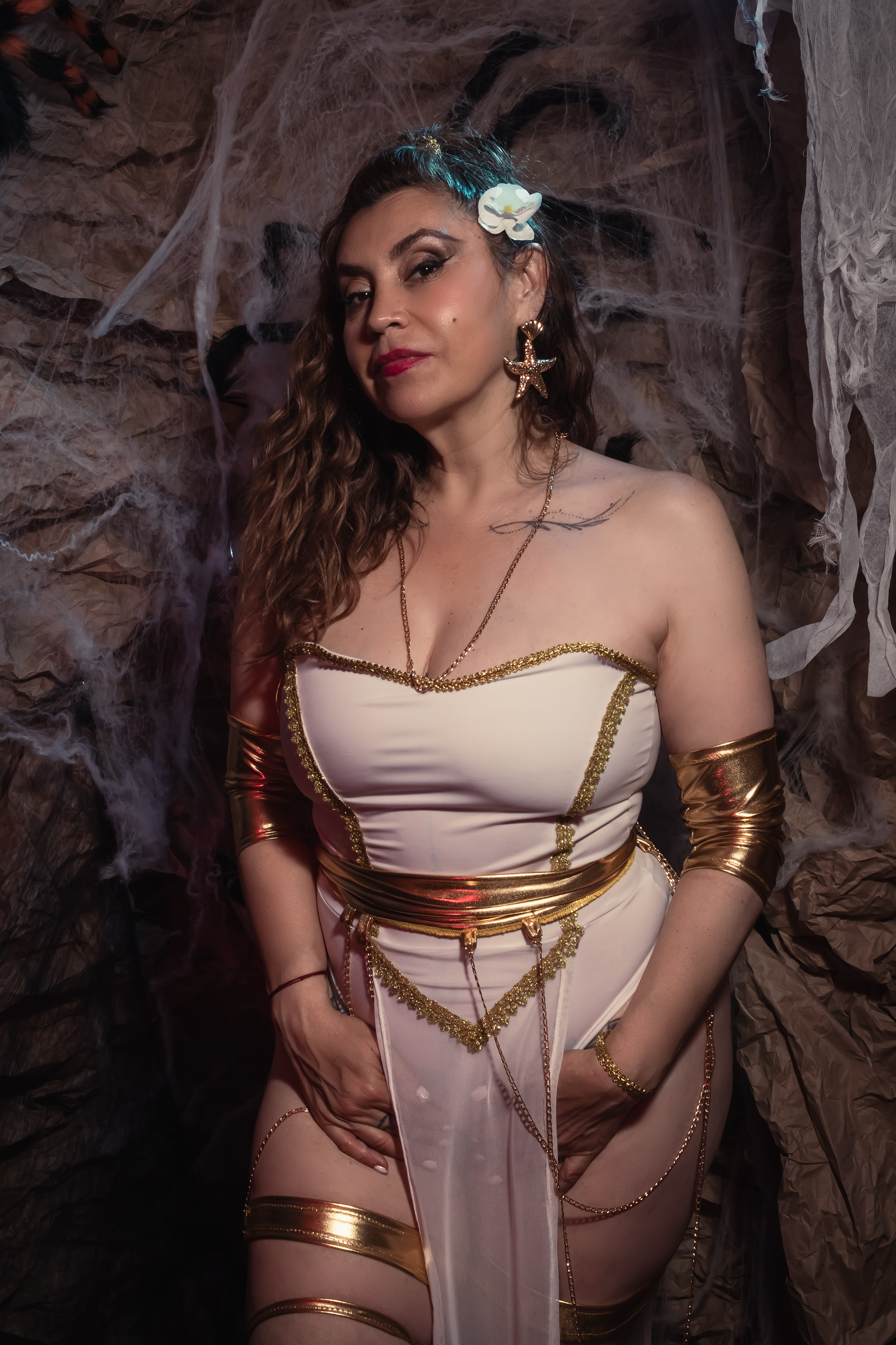 Live sex webcam photo for SamannthaMilf #7344194