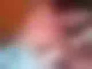 Live sex webcam photo for Mindy_ch #6312374