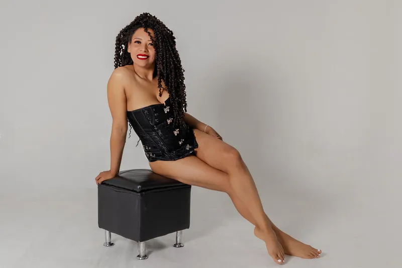 Live sex webcam photo for KenyaKarath #7407616