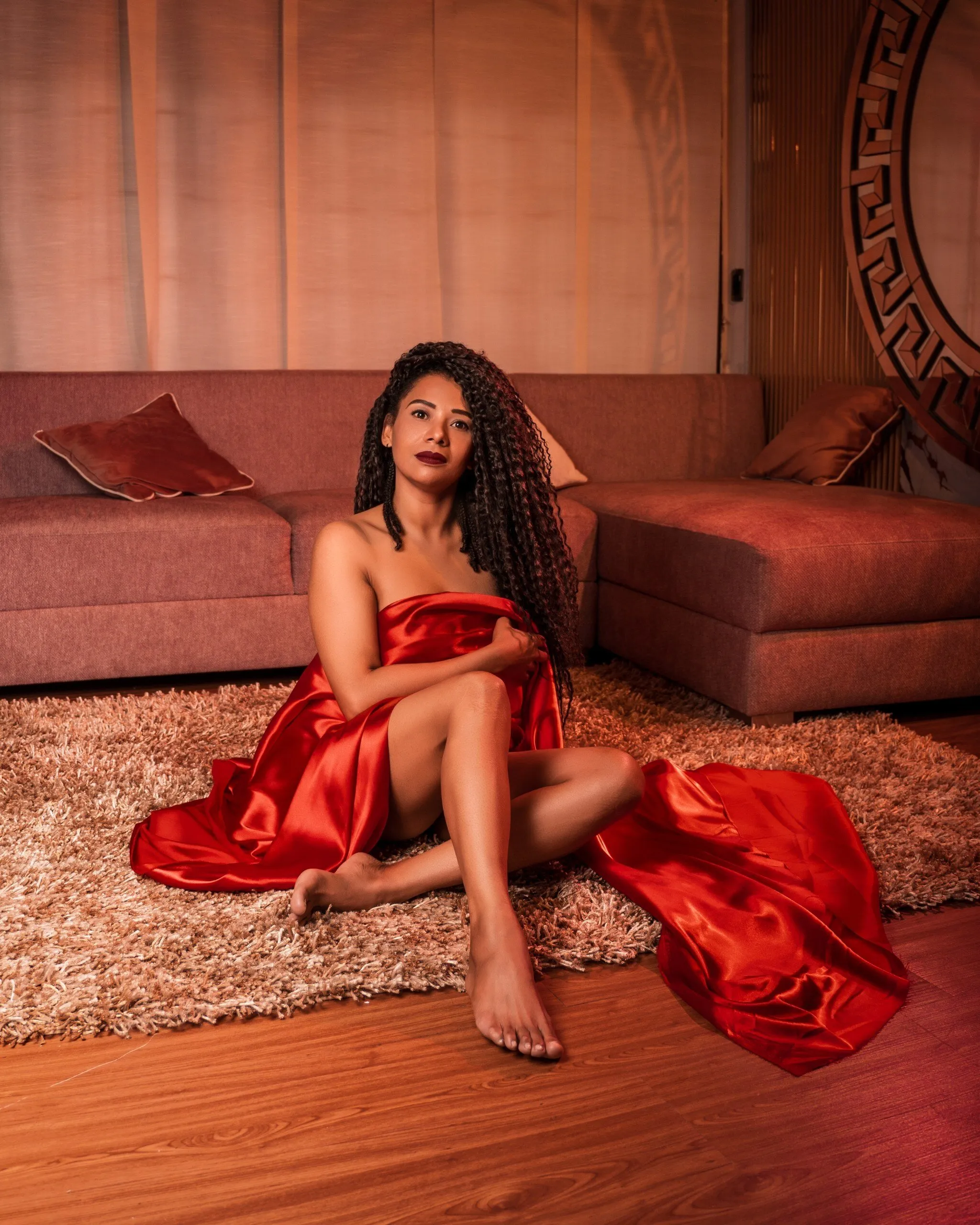 Live sex webcam photo for KenyaKarath #7407679