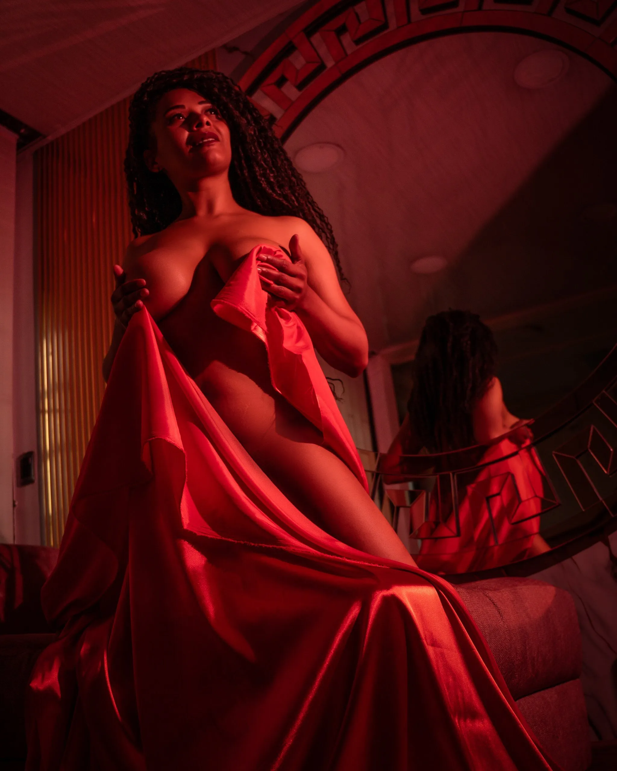 Live sex webcam photo for KenyaKarath #7407703